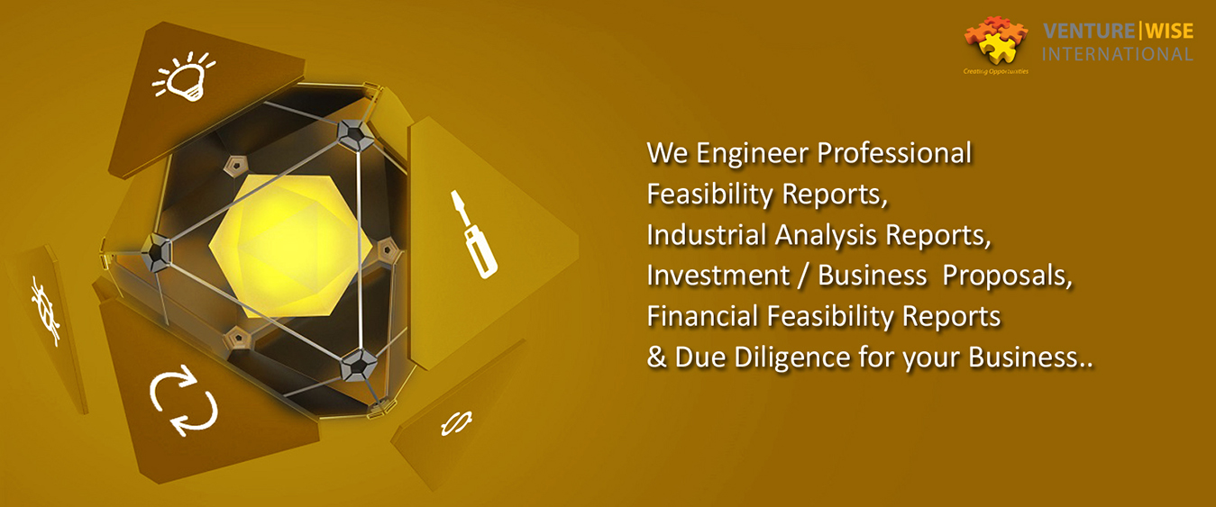 fullslide1